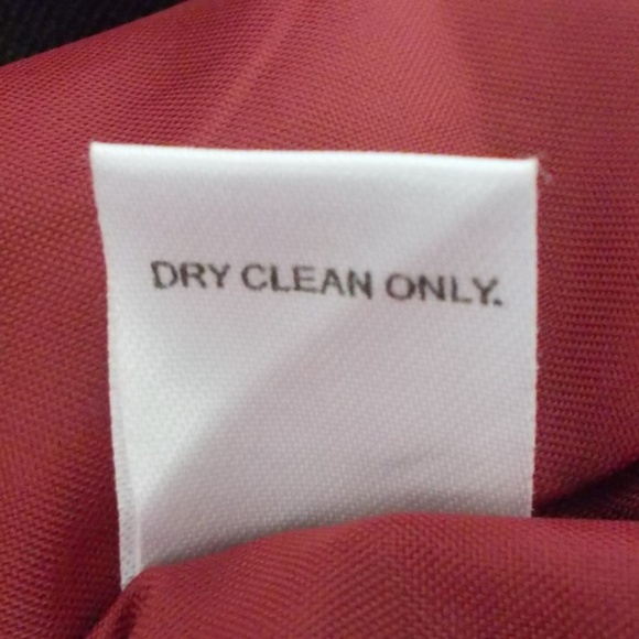 sold ..Cato Black & White Striped Plus Size Blazer - Picture 8 of 8